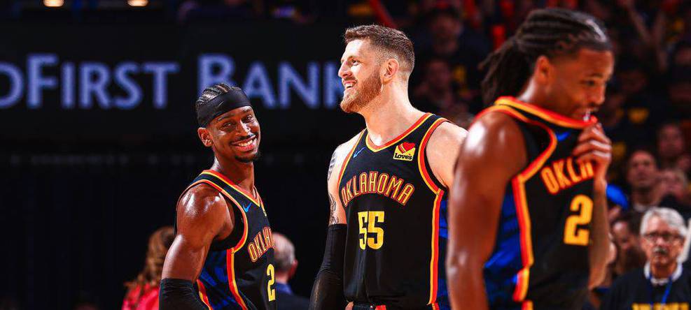Playoffs da NBA 2024-25: Onde e Quando Assistir os Jogos Decisivos de Hoje
