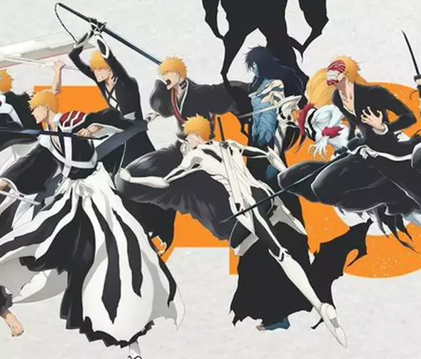 En Bleach: Thousand-Year Blood War, Tite Kubo se redime al reafirmar su propio talento