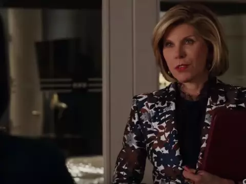 The Good Fight | 2ª temporada ganha trailer e data de estreia