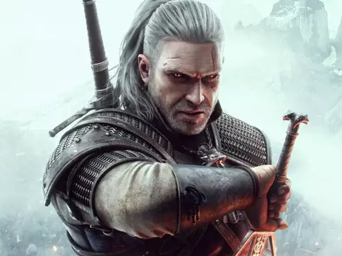 'The Witcher' Spin-off Hit by Layoffs to “Reflect Project’s Needs”