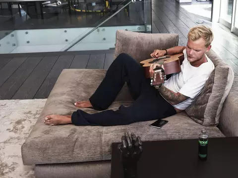 facebook/reprodução