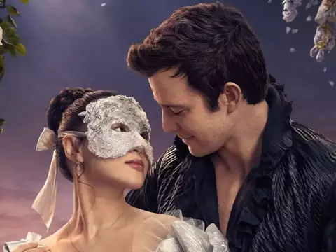 Bridgerton ganha imagens inéditas da 4ª temporada; veja