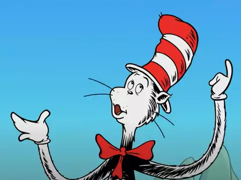 O Gatola da Cartola | Novo filme será uma expansão do livro, diz diretora