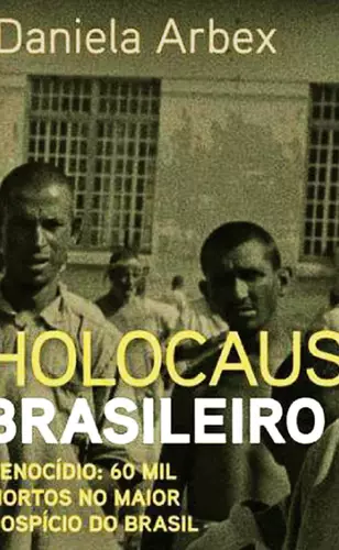 Holocausto Brasileiro | Crítica