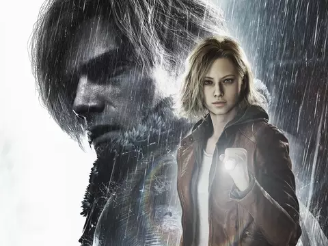 Resident Evil 9 é o jogo definitivo da série; veja a crítica