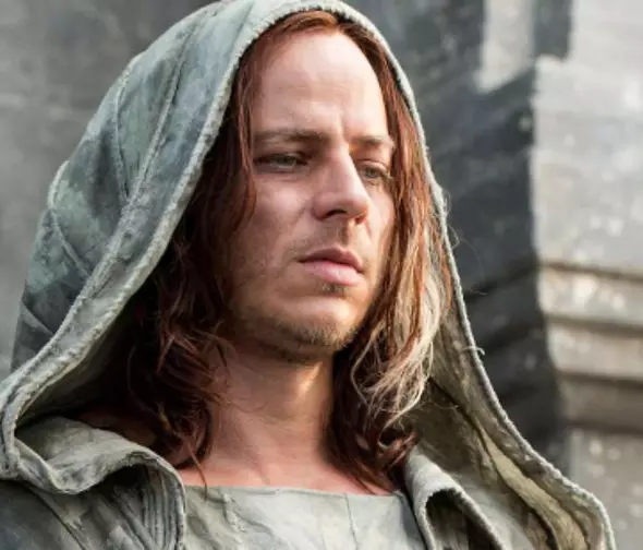 Tom Wlaschiha abre o jogo sobre final de Game of Thrones