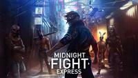 extras/capas/Midnight-Fight-Express.jpeg