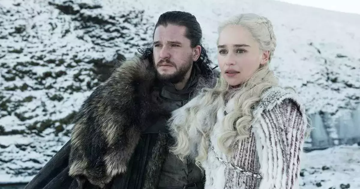 Westeros nos cinemas! Filme de Game of Thrones é anunciado oficialmente