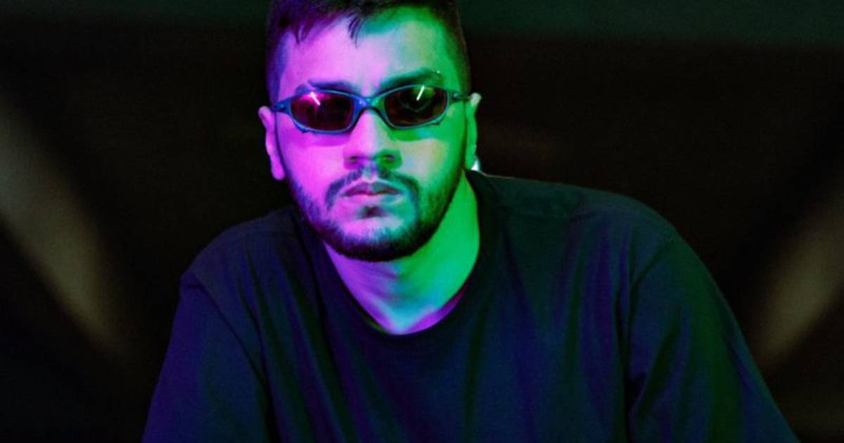 LoL: DudsTheBoy leaves the cast of LOUD