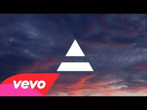 30 Seconds to Mars lança o clipe de "Do or Die"