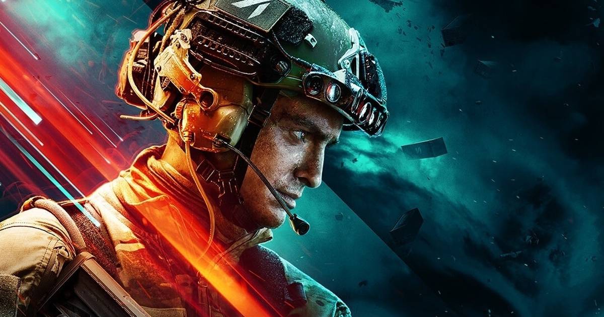 EA Games anuncia requisitos mínimos de Battlefield V