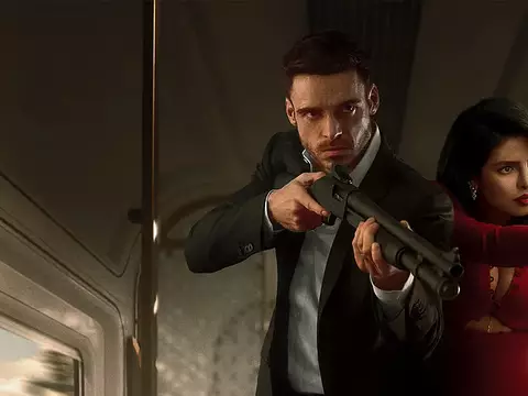 Citadel | Final explicado de temporada 2, ¿realmente murió? Te decimos