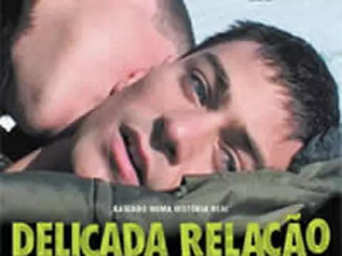 Delicada Relação | Crítica