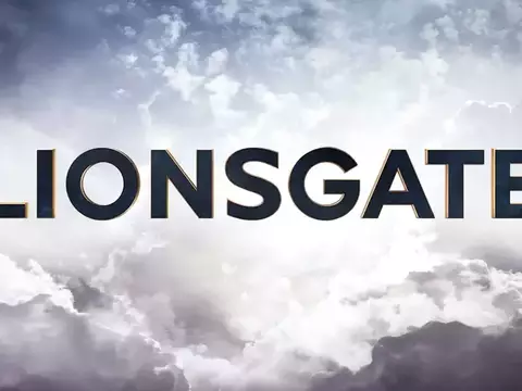 Lionsgate CEO Supports Paramount/Warner Merger