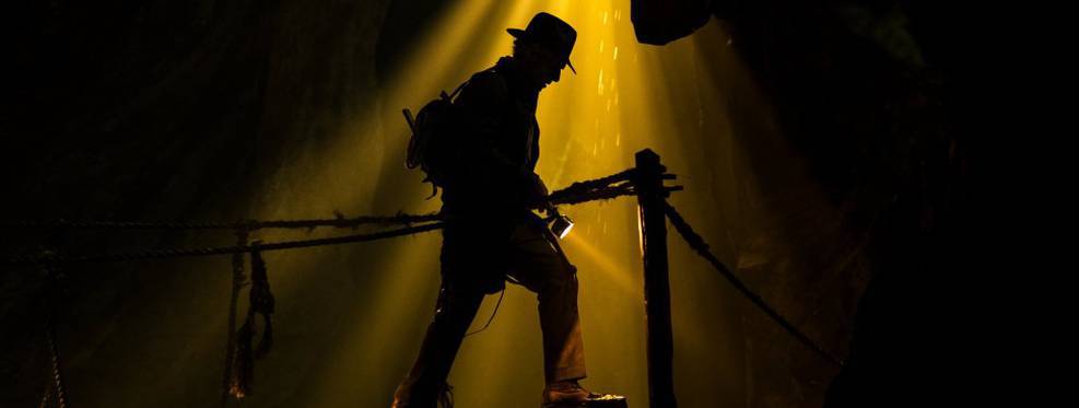 Indiana Jones 5: Lucasfilm anuncia que os fãs vão amar o novo filme