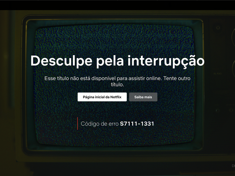 Netflix cancela plano básico sem anúncios no Brasil - Money Report