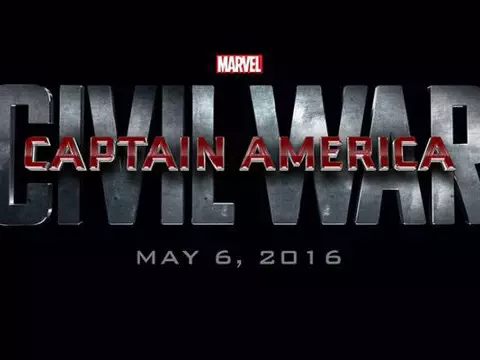 Capitão América: Guerra Civil | Robert Downey Jr. fala sobre o papel do Homem de Ferro no longa