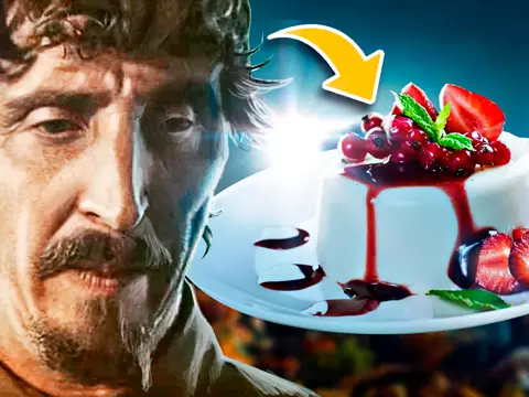 Montagem Omelete/Reprodução