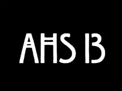'American Horror Story' Is Renewed For Season 14