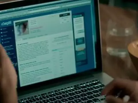 Looking  1ª Temporada | Trailer 2