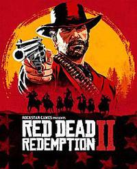 extras/capas/220px-Red_Dead_Redemption_II.jpg