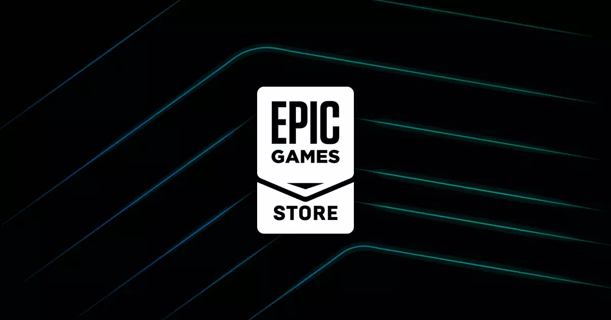 epic games jogo grátis: o que muda após epic games libera games grátis em