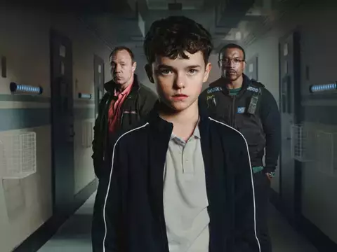 Adolescência - curiosidades