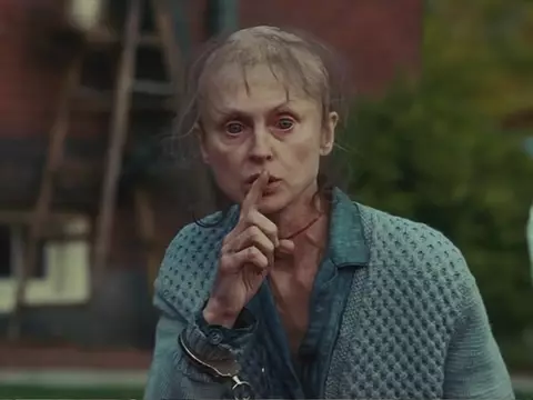 Netflix | 10 filmes de suspense para assistir  em fevereiro de 2026