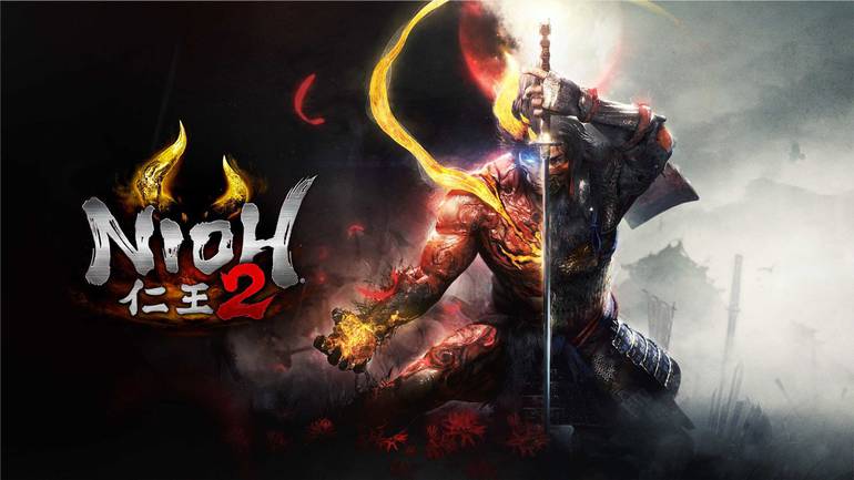 nioh-2