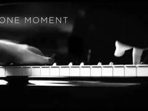 You're Not You | Trailer 1