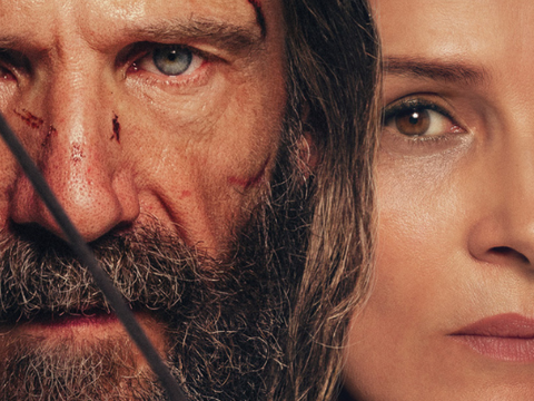 O Retorno, com Ralph Fiennes, adapta Odisseia antes de filme de Nolan