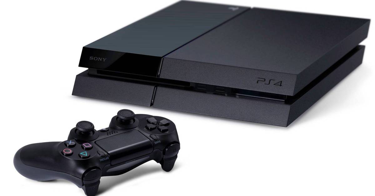 etaHEN – Desbloqueio de Jogos do PS4 no PS5 – NewsInside