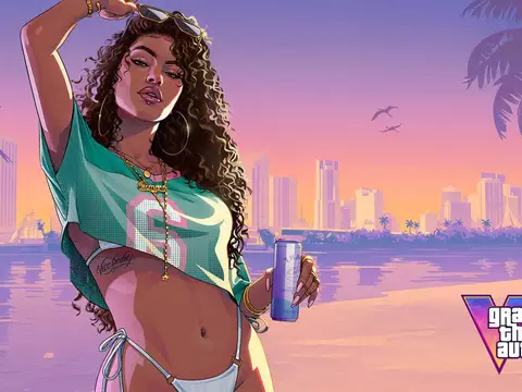 'GTA 6' Details New Gameplay Mechanics