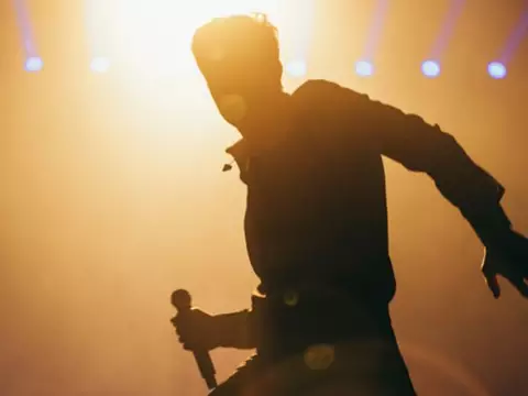 The Killers anuncia show extra em São Paulo antes do Primavera Sound