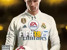 FIFA 18