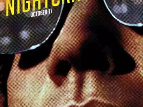 Nightcrawler | Veja o novo trailer do suspense com Jake Gyllenhaal