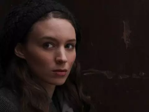 Sony Pictures/Divulgação