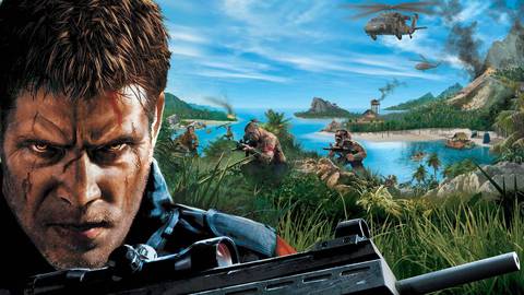 Far Cry: Qual o melhor jogo da franquia? (de acordo com o Metacritic)