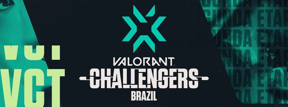 Valorant Champions: playoffs são definidos; veja jogos e datas