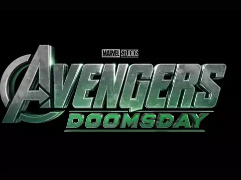 Vingadores: Doomsday | Saiba possível ordem e descrição dos trailers