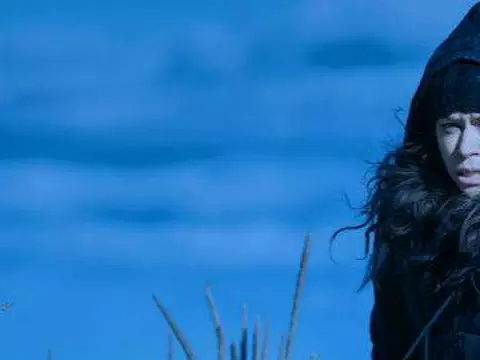 Orphan Black | Atriz repercute morte do penúltimo episódio da série