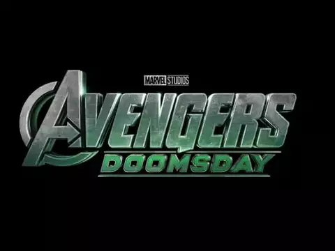 Vingadores: Doomsday | Primeiro trailer tem duração revelada por insider