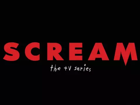 Pânico | Assista ao sangrento novo teaser da série de TV baseada nos filmes