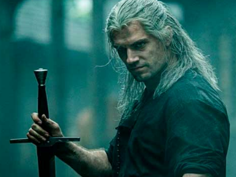Highlander Remake: Henry Cavill e a Nova Era dos Guerreiros Imortais