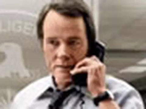 Argo | Filme de Ben Affleck ganha cartazes de personagens