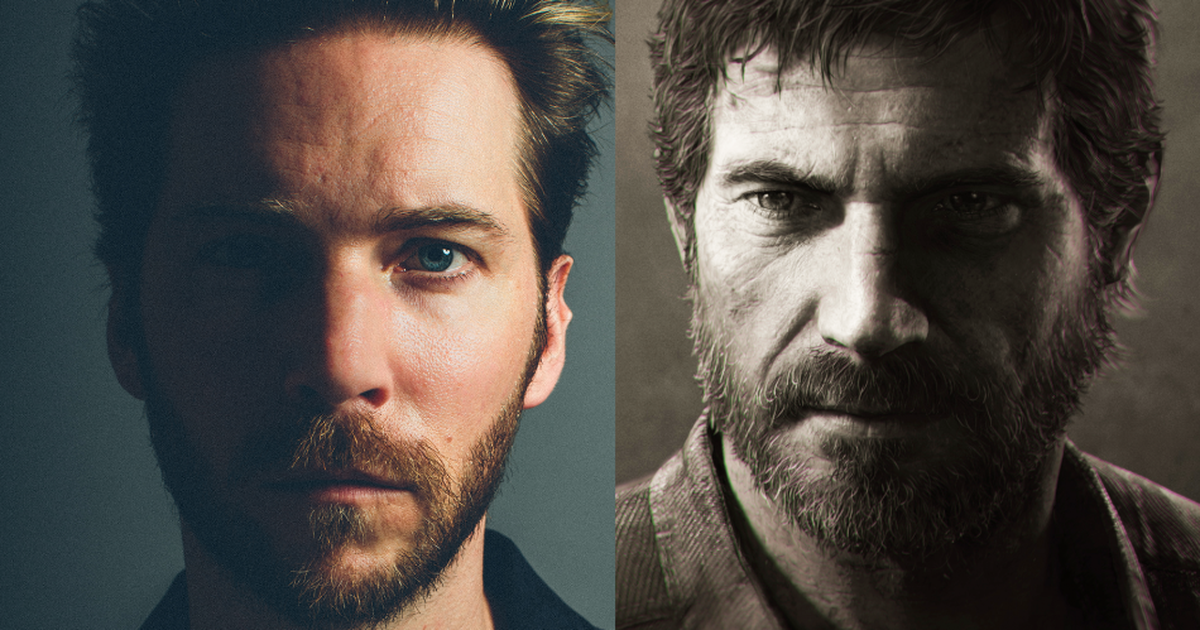 Troy Baker shares his reactions to HBO's The Last of Us