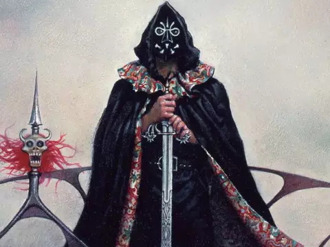 Capa de A Sombra do Torturador (Divulgação)