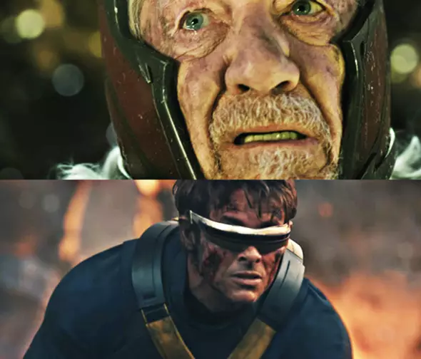vingadores-x-men-doutor-destino