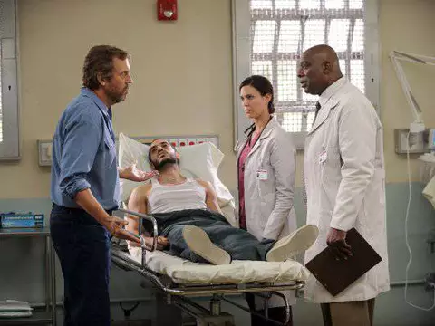 House | Elenco fala sobre o final da série