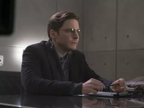 Marvel Studios/Divulgação